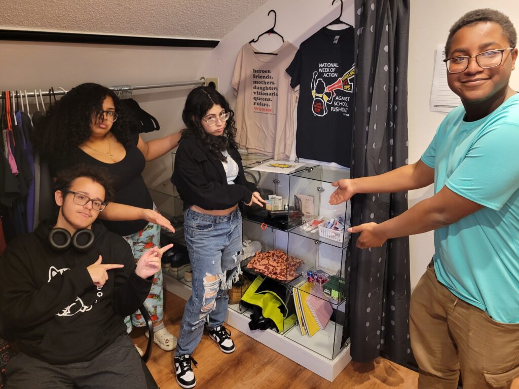 20240403_171111(0)