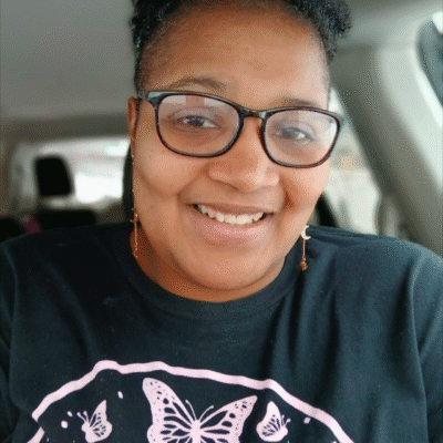 Kia Burton-King